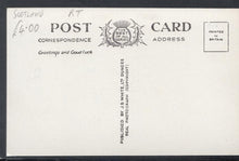 Load image into Gallery viewer, Scotland Postcard - The Novar Arms Hotel, Evanton - Mo’s Postcards 
