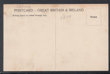 Load image into Gallery viewer, Scotland Postcard - Public Library, Elgin - Mo’s Postcards 
