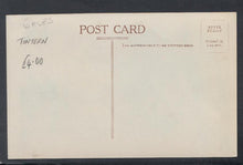 Load image into Gallery viewer, Wales Postcard - The Beaufort Hotel, Tintern - Mo’s Postcards 
