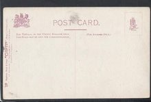 Load image into Gallery viewer, Channel Islands Postcard - A Row of Jersey Cabbages - Mo’s Postcards 
