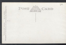 Load image into Gallery viewer, Somerset Postcard - The Gorge, Cheddar - Mo’s Postcards 
