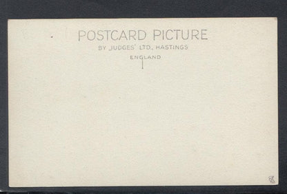 Devon Postcard - Badgworthy Water, Doone Valley - Mo’s Postcards 