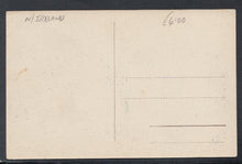 Load image into Gallery viewer, Northern Ireland Postcard - Municipal Gardens, Warrenpoint - Mo’s Postcards 
