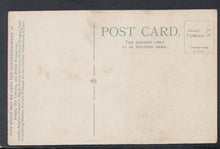 Load image into Gallery viewer, Northern Ireland Postcard - Castle Junction, Belfast - Mo’s Postcards 
