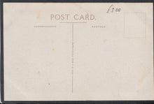 Load image into Gallery viewer, Railway Postcard - Trains - &quot;Just Off&quot; From Hythe R.H and D.Railway - Mo’s Postcards 
