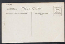 Load image into Gallery viewer, Railway Postcard - Trains - Train On The Way To Devil&#39;s Bridge, Aberystwyth - Mo’s Postcards 
