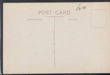 Load image into Gallery viewer, Railway Postcard - Trains - Romney and Dymchurch Railway - Mo’s Postcards 
