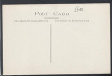 Load image into Gallery viewer, Shipping Postcard - &quot;Coronia&quot;, Scarborough&#39;s Latest Cruising Yacht - Mo’s Postcards 
