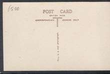 Load image into Gallery viewer, Shipping Postcard - S.S.&quot;Isle of Jersey&quot; - Mo’s Postcards 
