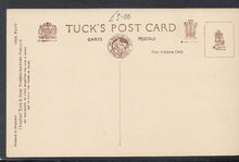 Load image into Gallery viewer, Military Postcard - Naval - Our Navy - Triple Turrets of 16in Guns, H.M.S&#39;s &quot;Nelson&quot; and &quot;Rodney&quot; - Mo’s Postcards 
