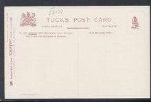 Load image into Gallery viewer, Military Postcard - Naval - &quot;Hearts of Oak&quot; - Sailors Taking in 12in Shells - Mo’s Postcards 
