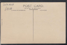 Load image into Gallery viewer, South Africa Postcard - Du Toitspain Road, Kimberley - Mo’s Postcards 
