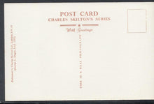 Load image into Gallery viewer, Surrey Postcard - The Water Mill, Cobham - Mo’s Postcards 
