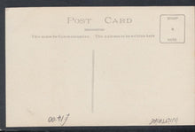 Load image into Gallery viewer, Wiltshire Postcard - South Street, Broadchalk - Mo’s Postcards 
