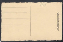 Load image into Gallery viewer, People Postcard - Weddings - Wedding Couple Portrait - Mo’s Postcards 
