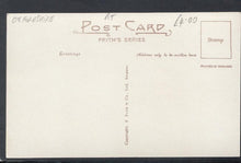 Load image into Gallery viewer, Oxfordshire Postcard - The River Thames, Mapledurham - Mo’s Postcards 
