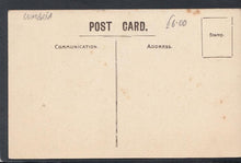 Load image into Gallery viewer, Cumbria Postcard - Melmerby Village, Cumberland - Mo’s Postcards 
