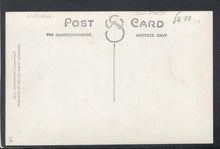 Load image into Gallery viewer, Lincolnshire Postcard - The Jews House, Lincoln - Mo’s Postcards 
