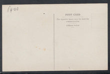 Load image into Gallery viewer, Cumbria Postcard - The Hall, Levens Hall - Mo’s Postcards 
