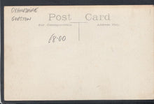 Load image into Gallery viewer, Oxfordshire Postcard - The Trout, Godstow - Mo’s Postcards 
