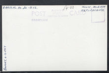 Load image into Gallery viewer, Oxfordshire Postcard - Hook Norton Village - Mo’s Postcards 
