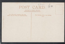 Load image into Gallery viewer, Oxfordshire Postcard - Huscote Mill, Near Banbury - Mo’s Postcards 
