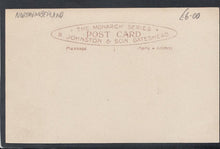 Load image into Gallery viewer, Northumberland Postcard - Hirst Park, Ashington - Mo’s Postcards 
