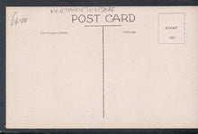 Load image into Gallery viewer, Northamptonshire Postcard - New School, Ravensthorpe - Mo’s Postcards 
