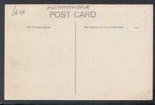 Load image into Gallery viewer, Northamptonshire Postcard - Islip Furnaces - Mo’s Postcards 
