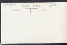 Load image into Gallery viewer, Lincolnshire Postcard - Aerial View of Belton House, Near Grantham - Mo’s Postcards 
