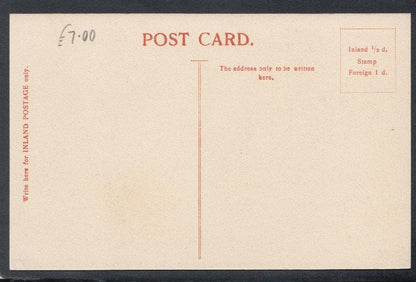 Norfolk Postcard - Catton Hall, Catton Park - Mo’s Postcards 