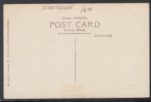 Load image into Gallery viewer, Leicestershire Postcard - Views of Bradgate &amp; District - Mo’s Postcards 
