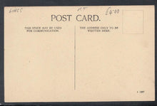 Load image into Gallery viewer, Lincolnshire Postcard - Kingsway, Cleethorpes - Mo’s Postcards 
