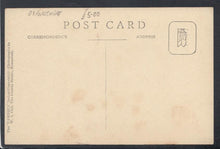 Load image into Gallery viewer, Oxfordshire Postcard - Burford Highway - Mo’s Postcards 
