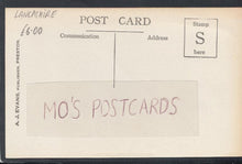 Load image into Gallery viewer, Lancashire Postcard - Grange Valley, Haydock - Mo’s Postcards 
