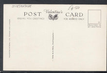 Load image into Gallery viewer, Leicestershire Postcard - The Clock Tower, Leicester - Mo’s Postcards 
