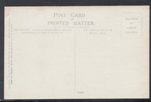 Load image into Gallery viewer, Oxfordshire Postcard - Corpus Christi College, Oxford - Artist A.R.Quinton - Mo’s Postcards 
