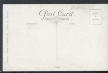 Load image into Gallery viewer, Sussex Postcard - The Bishops Palace, Chichester - Artist A.R.Quinton - Mo’s Postcards 
