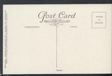 Load image into Gallery viewer, Devon Postcard - Lynton &amp; Lynmouth From The Tors - Artist A.R.Quinton - Mo’s Postcards 
