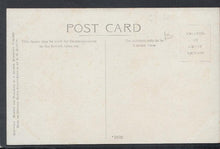 Load image into Gallery viewer, Somerset Postcard - Cheddar Gorge - Artist A.R.Quinton - Mo’s Postcards 
