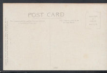 Load image into Gallery viewer, Worcestershire Postcard - The Toposcope, Beacon Hill, Malvern - Artist A.R.Quinton - Mo’s Postcards 
