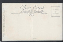 Load image into Gallery viewer, Cornwall Postcard - Polperro Harbour - Artist A.R.Quinton - Mo’s Postcards 
