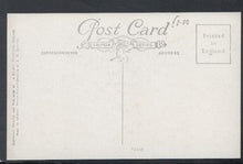 Load image into Gallery viewer, Cornwall Postcard - View of Polperro - Artist A.R.Quinton - Mo’s Postcards 
