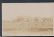 Load image into Gallery viewer, Norfolk Postcard - The Green, Hunstanton - Mo’s Postcards 
