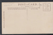 Load image into Gallery viewer, Norfolk Postcard - The Green, Hunstanton - Mo’s Postcards 
