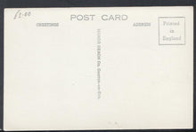 Load image into Gallery viewer, Norfolk Postcard - North Beach, Caister On Sea - Mo’s Postcards 
