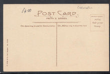 Load image into Gallery viewer, Cornwall Postcard - Falmouth, Pennance - Mo’s Postcards 
