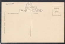 Load image into Gallery viewer, Cornwall Postcard - Fore Street, Pensilva - Mo’s Postcards 
