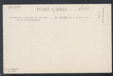 Load image into Gallery viewer, Cumbria Postcard - Carlisle From Rickerby - Mo’s Postcards 
