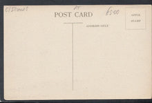 Load image into Gallery viewer, Channel Islands Postcard - Harbour&#39;s, St Helier&#39;s, Jersey - Mo’s Postcards 
